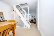 Sunnyhill Road, Hemel Hempstead