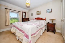 Sunnyhill Road, Hemel Hempstead