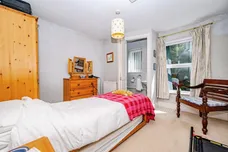 Sunnyhill Road, Hemel Hempstead