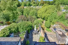 Sunnyhill Road, Hemel Hempstead