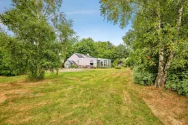 Property responsive