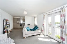 Lamprey Road, Ellesmere Port