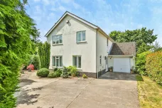 Commonside, Selston, Nottingham