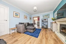 Meadow Crescent, Purdis Farm, Ipswich