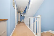 Meadow Crescent, Purdis Farm, Ipswich