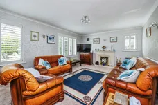 Commonside, Selston, Nottingham
