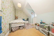Meadow Crescent, Purdis Farm, Ipswich