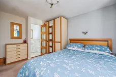 Commonside, Selston, Nottingham