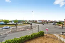 Lamprey Road, Ellesmere Port