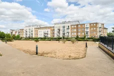 Grebe Way, Maidenhead