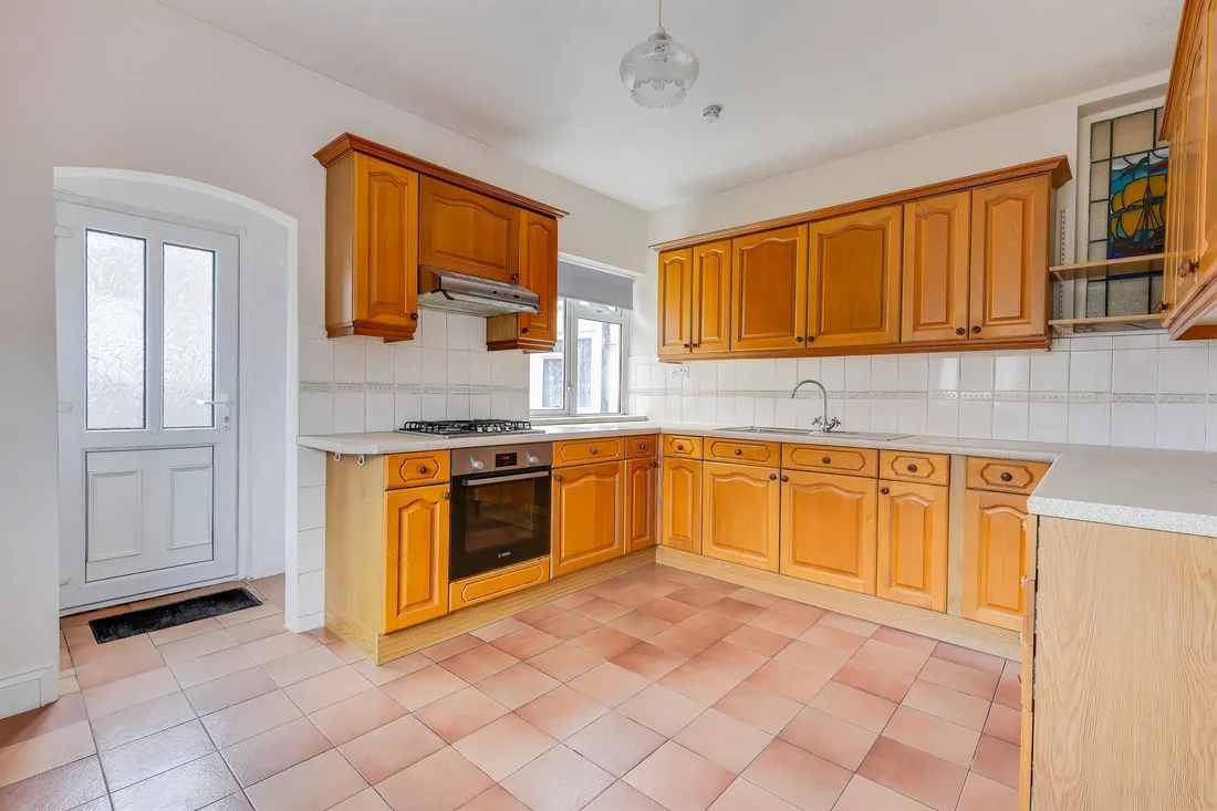 Property photo 12