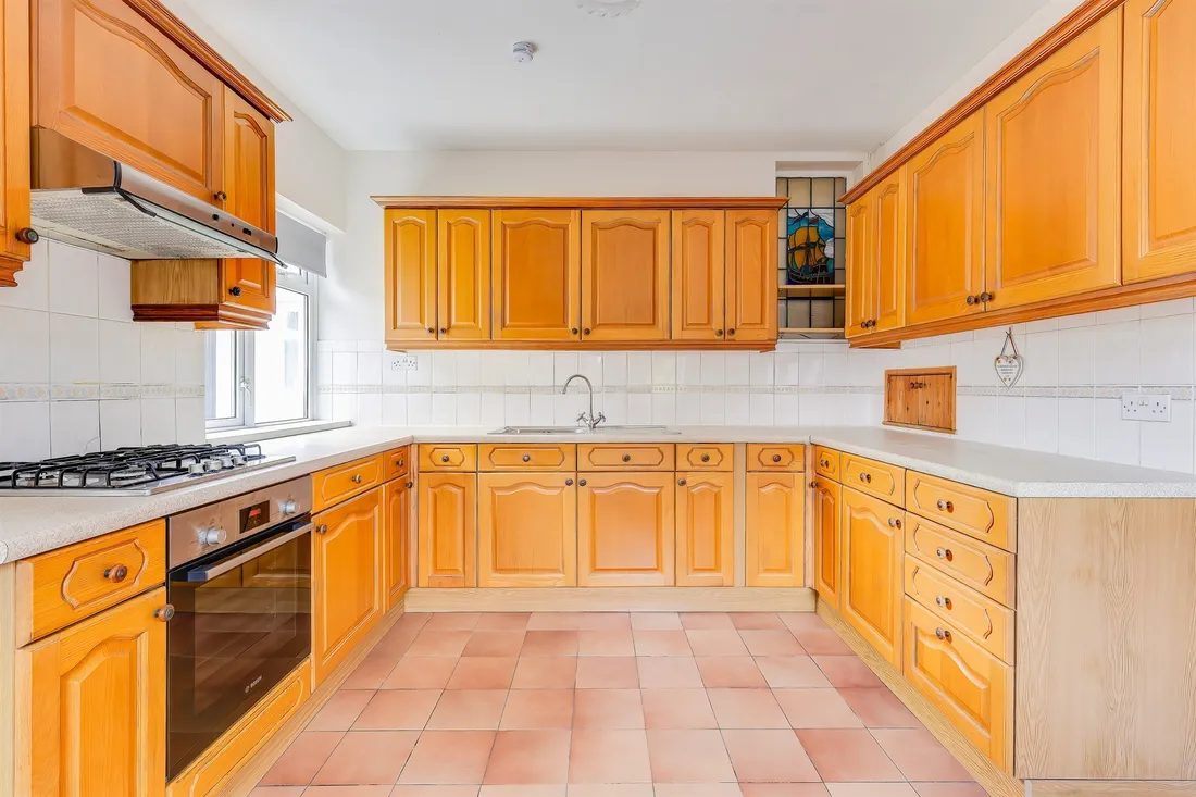 Property photo 14