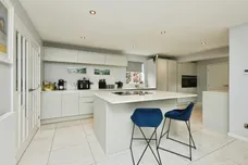 Kiveton Lane, Todwick, Sheffield