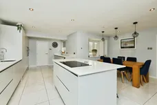 Kiveton Lane, Todwick, Sheffield