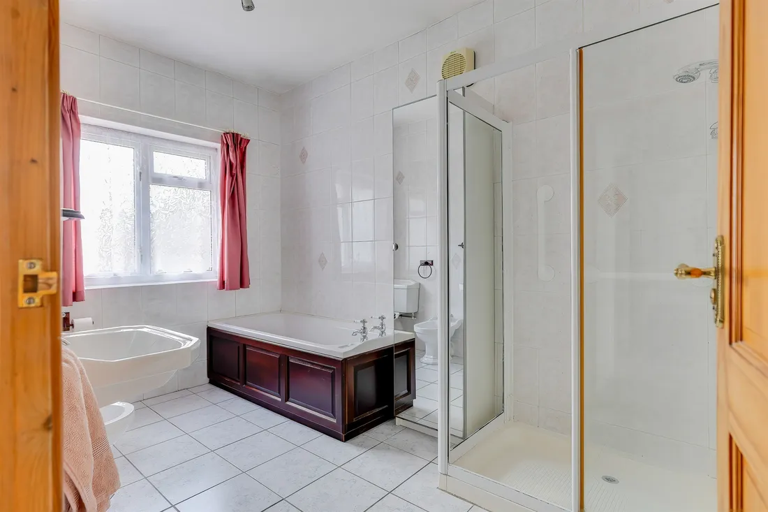 Property photo 16