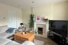 Mallard Court, STAMFORD