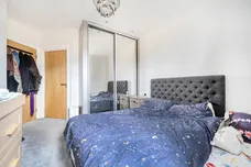 Grebe Way, Maidenhead