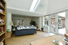 Kiveton Lane, Todwick, Sheffield