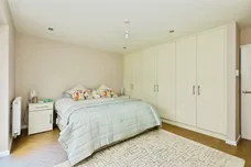 Kiveton Lane, Todwick, Sheffield