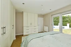 Kiveton Lane, Todwick, Sheffield
