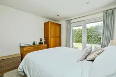 Kiveton Lane, Todwick, Sheffield