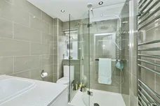 Kiveton Lane, Todwick, Sheffield