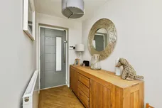 Kiveton Lane, Todwick, Sheffield