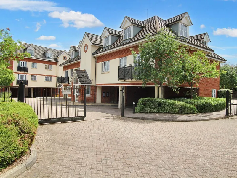 Property 1