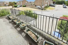 Marlborough Road, Braintree