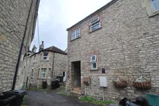 Church Lane, Paulton, BRISTOL