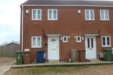 Wisbech