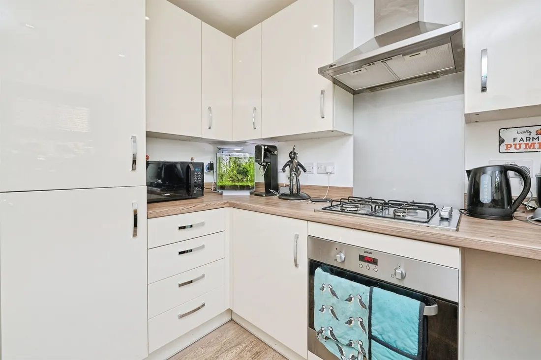 Property photo 7