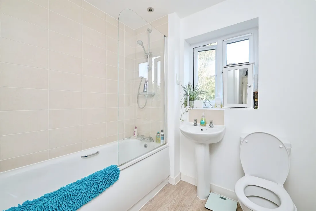 Property photo 14
