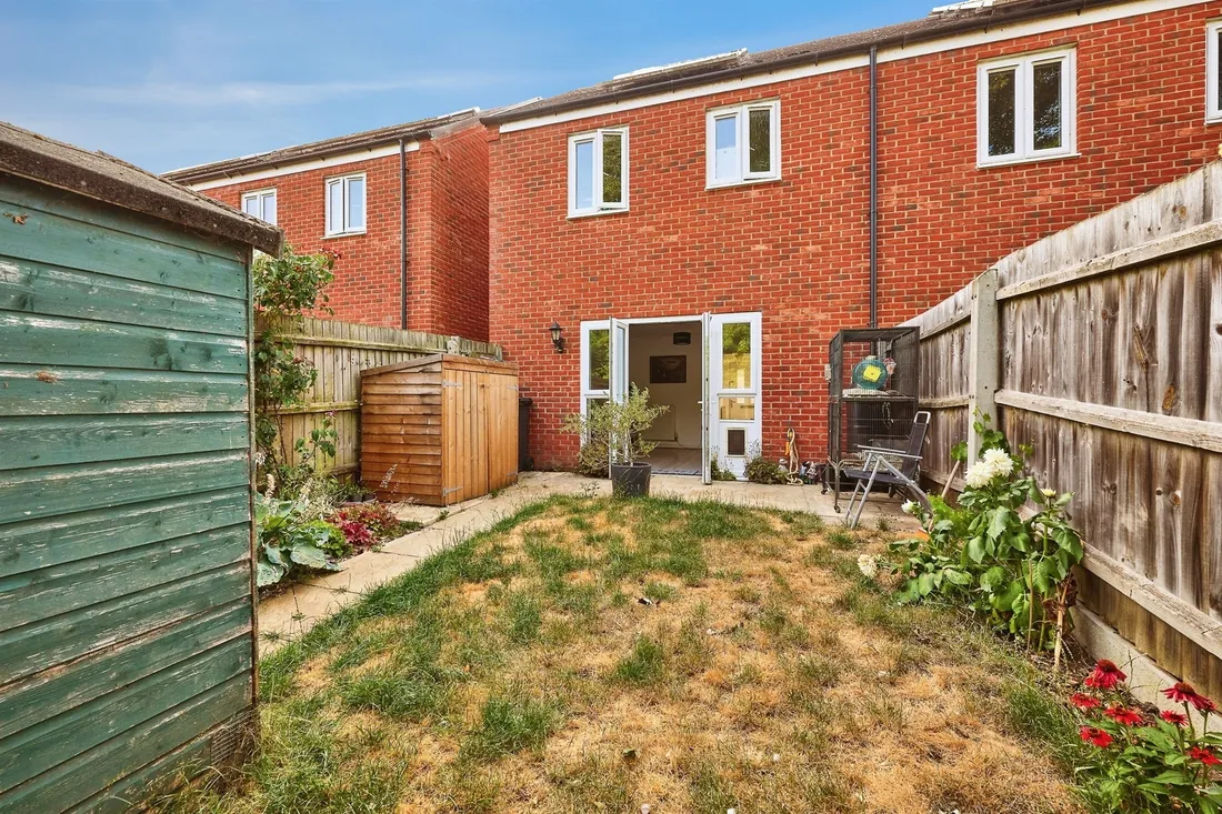 Property photo 15