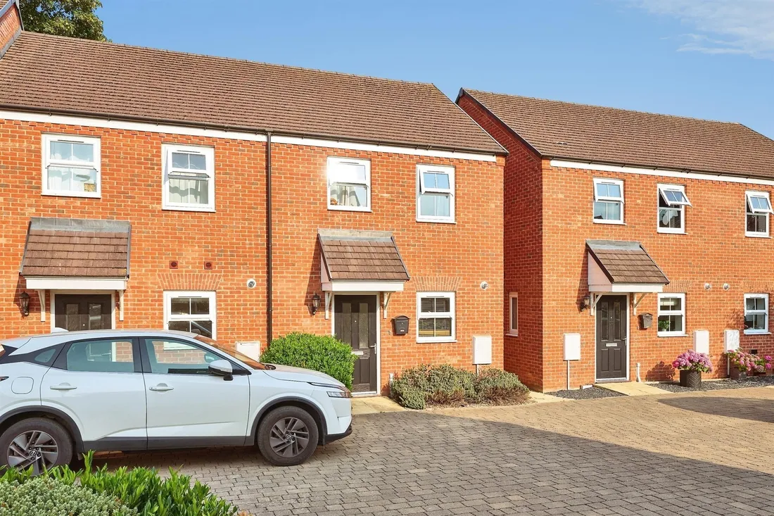Property photo 16