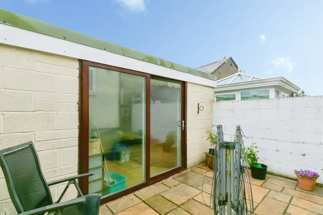 Property photo 16