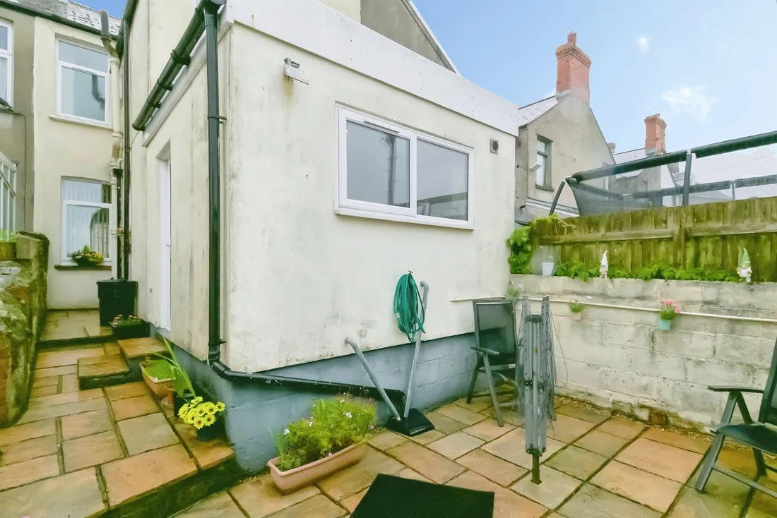 Property photo 17