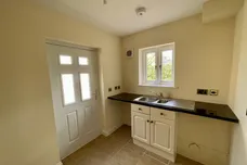 Gentle Rise, Lakenheath, BRANDON