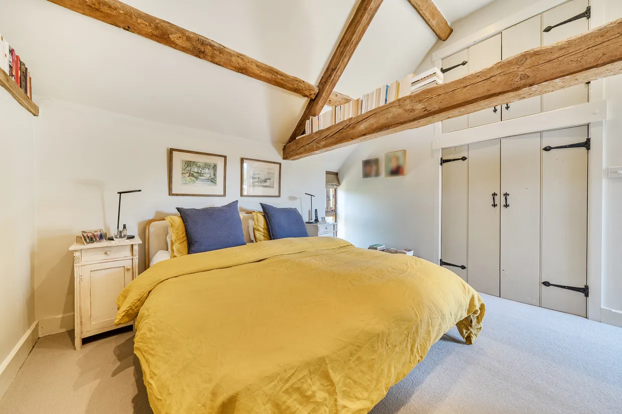 Earls Lane, Deddington, OX15 photo 6