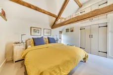 Earls Lane, Deddington, OX15 photo 6