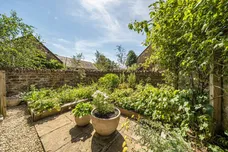Earls Lane, Deddington, OX15 photo 7