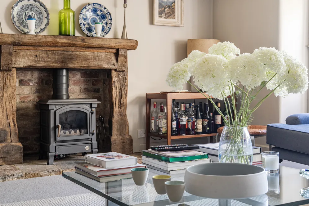 Earls Lane, Deddington, OX15 photo 9