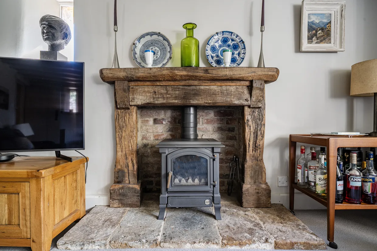 Earls Lane, Deddington, OX15 photo 10