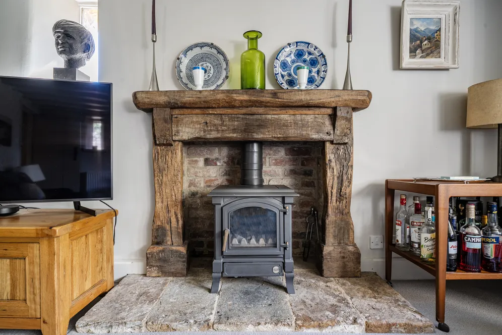 Earls Lane, Deddington, OX15 photo 10