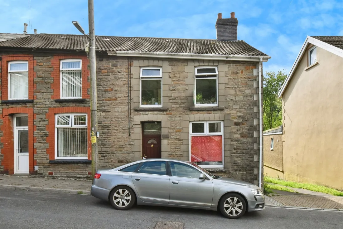 Property photo 16