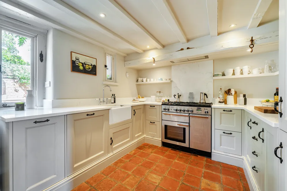 Earls Lane, Deddington, OX15 photo 13
