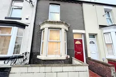 Ivy Leigh, LIVERPOOL
