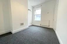 Ivy Leigh, LIVERPOOL
