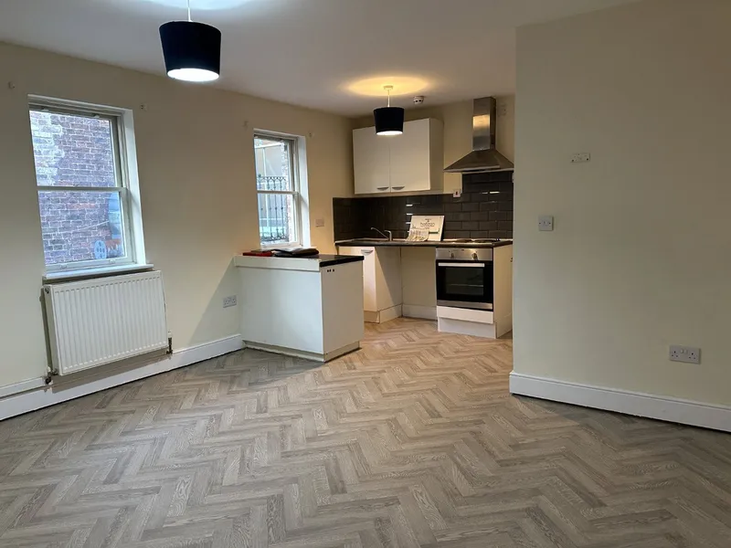 Property 1