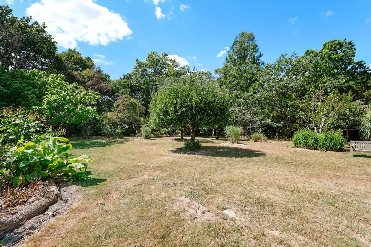 Partridge Lane, Newdigate, Surrey, RH5